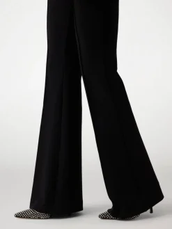 Guess housut Evelina