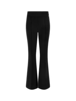 Guess housut Evelina