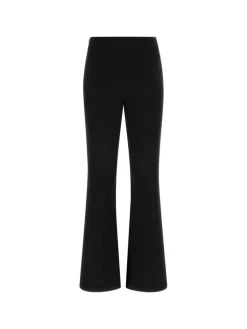 Guess housut Evelina