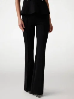 Guess housut Evelina