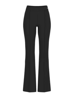 Guess housut Evelina