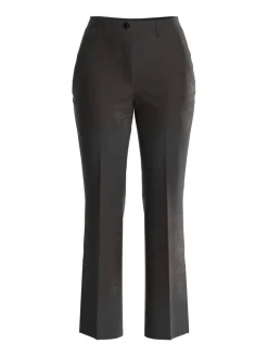 Guess housut Zoe Pant