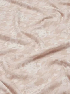 Guess huivi AW5417 POL03