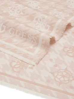 Guess huivi AW5417 POL03