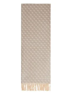 Guess huivi AW5423 POL03