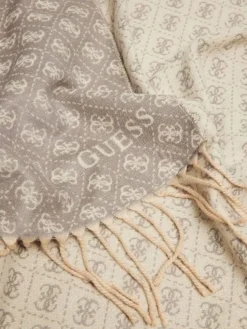 Guess huivi AW5423 POL03