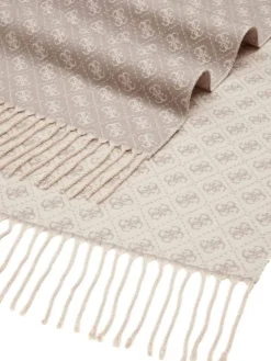 Guess huivi AW5423 POL03