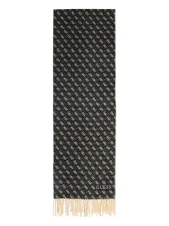 Guess huivi AW5423 POL03