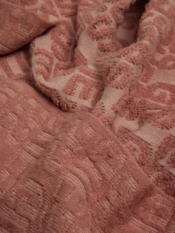 Guess huivi AW5426 POL03 Teddy