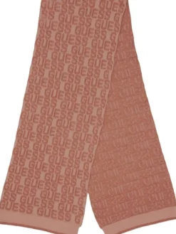 Guess huivi AW5426 POL03 Teddy