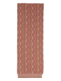 Guess huivi AW5426 POL03 Teddy