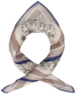 Guess huivi Isabella