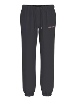 Guess Jeans college American Jogger