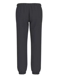 Guess Jeans college American Jogger