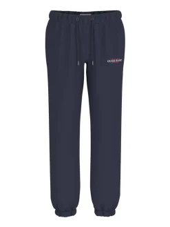 Guess Jeans college American Jogger