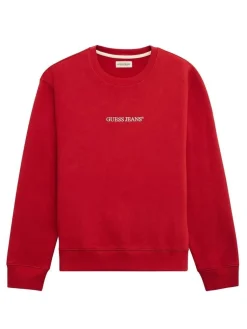 Guess Jeans college M4YQ19 K9V31