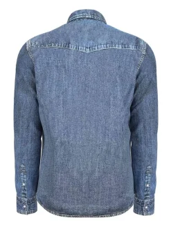 Guess Jeans farkkupaita RinseWash