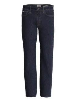 Guess Jeans farkut Artistic Dark