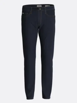 Guess Jeans farkut Varane