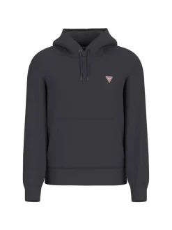 Guess Jeans huppari MiniTriangle