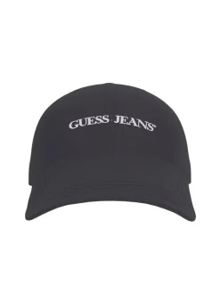 Guess Jeans lippis EMBRO BASEBALL