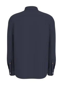 Guess Jeans paita Poplin