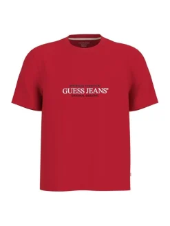 Guess Jeans T-paita