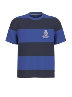 Guess Jeans t-paita M5YI10 K9XF1