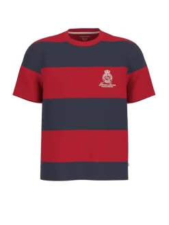 Guess Jeans t-paita M5YI10 K9XF1