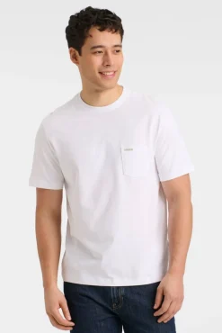 Guess Jeans t-paita REG TEE