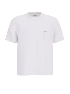 Guess Jeans t-paita REG TEE