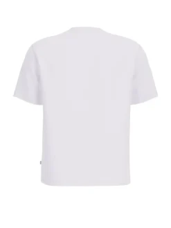 Guess Jeans t-paita REG TEE