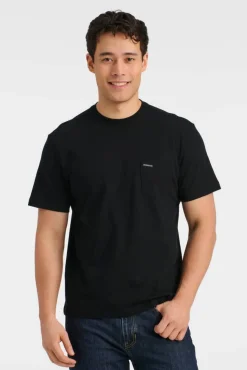 Guess Jeans t-paita REG TEE