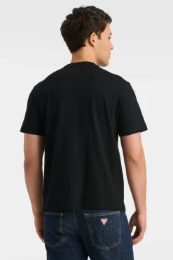 Guess Jeans t-paita REG TEE