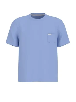 Guess Jeans t-paita REG TEE