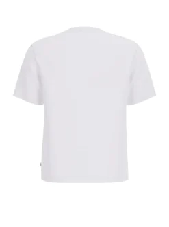 Guess Jeans t-paita SLIM AMERICAN TEE