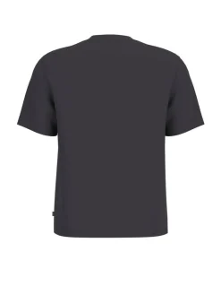 Guess Jeans t-paita SLIM AMERICAN TEE