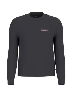 Guess Jeans trikoopaita American