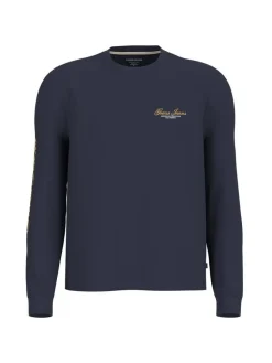 Guess Jeans trikoopaita M5YI03 K8HM0