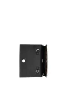 Guess juhlalaukku Bla Gilded Glamour Mini Xbdy Clutc