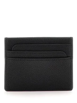 Guess korttikotelo Bla Meridian Slg Card Holder