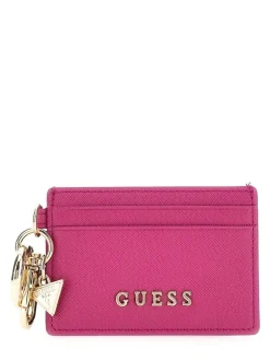 Guess korttikotelo Fuc Keyring