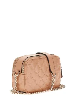 Guess laukku Bei Giully Camera