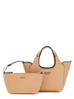 Guess laukku Bei Helina Mini Tote