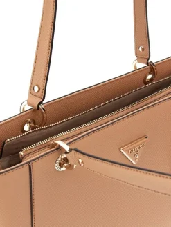Guess laukku Bei Noelle Noel Tote
