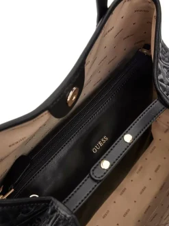 Guess laukku Bla Adelasia Large 2 In 1 Tote