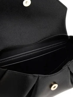 Guess laukku Bla Amorette Flap Crossbody