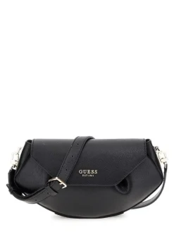 Guess laukku Bla Amorette Flap Crossbody