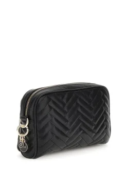 Guess laukku Bla Anning Camera Crossbody