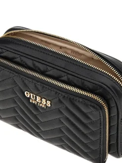 Guess laukku Bla Anning Camera Crossbody